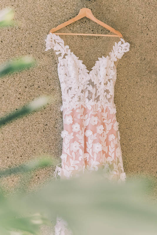 Descripción de la imagen 23